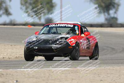 media/Sep-28-2025-24 Hours of Lemons (Sun) [[5dfe0e5f6e]]/10am (Off Ramp Exit)/